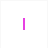 A pixelated image with pink text 'I Love' above a group photo of three people, one labeled 'Adam'.