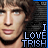 iconhell_wamid_ilovtrishicnwmd