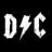 iconhell_shroomfan64_dashboardconfessional