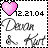 iconhell_enchantingbebee_requested