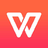 Microsoft Office 2016 - Download