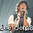 Animated icon shows a person singing into microphone with text 'Jag Jaga' and another scene of a person on a motorcycle with partial text.
