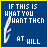 iconhell_effyou_Animation40