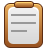 note
