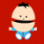 buddysite-11446