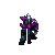 buddysite-03454