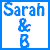 iconhell_pyroprincess_SandB2