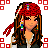 iconhell_loudmouthbrat178_Pirates_caribbean