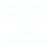 Pixelated text elements in light blue and black on white background, with black rectangles containing white text.