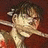 Blade Of The Immortal Buddy Icons - AIM Icons - Anime Icons - AOL Icons