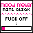 Animated pixel art set of 16 mood icons with pink text and progress bars, each displaying a distinct emotion or phrase.