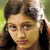 Stars icons for AIM, MSN, MySpace and Yahoo