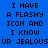 Pixelated text on four colored backgrounds: blue, purple, pink, and light purple.