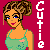 iconhell_CutieBrn