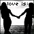 iconhell_surrealthoughtz_loveis