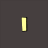 Yellow vertical bar, yellow '<3' symbol, and 'real hugs' text on dark background with two pixelated figures hugging.