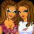 iconhell_pyroprincess_jjbff
