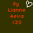 Pixelated orange text and a white heart-shaped icon on dark green background, with two identical side-by-side layouts.