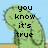 Pixelated green cactus-like character with spines against light blue background, displaying sequential text changes across three