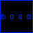 iconhell_l0ki_zer0_beckblublk_l0ki_zer0