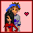 iconhell_kelly112988_anymore