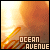 iconhell_xx_sam_xx_code-50x50-01oceanave