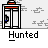badassbuddy_com-hunted