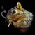 AIM Buddy Icon Makers