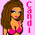 iconhell_Candi