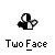 576