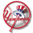 iconhell_bluexaries_yankeesres0xx