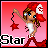 iconhell_lil_devil_Z17
