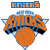 iconhell_enchantingbebee_knicks