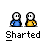 badassbuddy_com-sharted