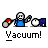 badassbuddy_com-vacuum