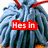 A four- shows a blue, shaggy-haired character with red antennae and a purple creature with spikes, accompanied by text overlays