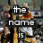 A collage of basketball-themed images with overlaid text fragments including 'the name is', 'ANTHONY', 'you will', and 'win' against various backgrounds.