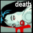 iconhell_mirrastarr_Animation9