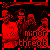 iconhell_neko_courtney_minorthreat