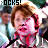 iconhell_ron01