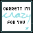 iconhell_xxxtrip12_garrett
