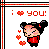 iconhell_zoogyboogy_iluvunot