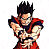 Anime buddy icon