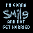 iconhell_bluexaries_pain
