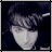 iconhell_fortunecookie_Bleed The Dream