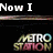 six colored with text and a logo, each displaying distinct content