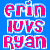 iconhell_pyroprincess_erbff