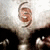 Animated icon shows a swirling brown spiral on light background with dark lower section; bottom frame displays partial text "SHEMIAH MEL".