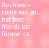Pixelated pink background with white text reading 'Real friends come and go but best made last forever <3' in a blocky, low-resolution style.