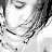 iconhell_shroomfan64_imissyou